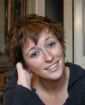 Gaia Rayneri presenta Pulce non c