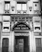 Il paese delle oche: il teatro del Grand Guignol in Italia