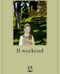 Il weekend