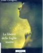 Il Salotto Conti incontra Elide Ceragioli