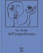 La festa dellinsignificanza