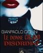 Il Salotto Conti incontra Gianpaolo Cionini