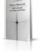Atti osceni in luogo privato