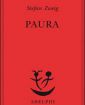 Paura
