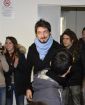 Le foto dell'apertura del Premio Letterario Nazionale 