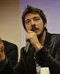 Le foto dell'apertura del Premio Letterario Nazionale 
