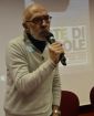 Le foto dell'apertura del Premio Letterario Nazionale 