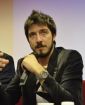 Le foto dell'apertura del Premio Letterario Nazionale 