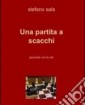 Una partita a scacchi