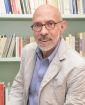 Ernesto Ragionieri: profilo di uno storico