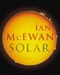 Ian McEwan