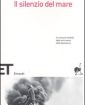 Il silenzio del mare