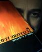 Le lettere vuote