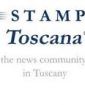 Piero Meucci racconta STAMP Toscana