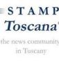Piero Meucci racconta STAMP Toscana