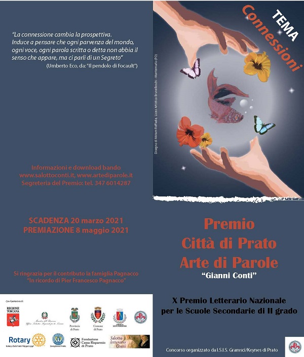 brochure-Arte-di-Parole-2021-1Pagina-1-1.jpg