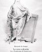 La cera colorata. - di Riccardo de Sangro 